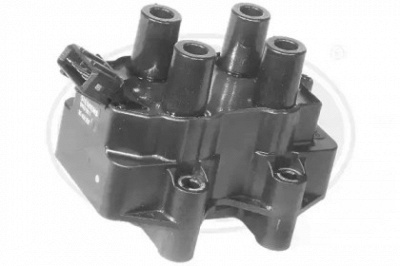 WILMINK GROUP wg1496477 -  Катушка зажигания
